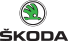 Шкода